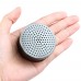 Xiaomi Portable mini Bluetooth 4.0 Speaker with CVC 6.0 Noise Reduction System - Champagne Gold